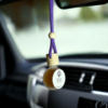 Car Fragrance Diffuser